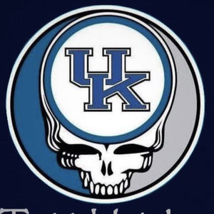 Meet your Posher, Todd